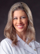 Leticia Scolfaro Celegao
