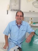 Guilherme Ferreira Costa