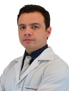 Daniel Cesar Seguel Rebolledo