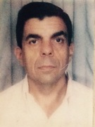 Joao Francisco Ferrari Duch