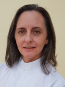 Luciana Tibirica Aguilar