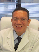 Ezer Amoras Melo