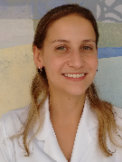 Rosangela Tiengo Marino