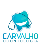 Carvalho Odontologia - Ortodontia