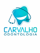 Carvalho Odontologia - Periodontia