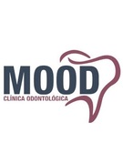 Clínica Mood - Clínica Geral