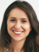 Dominique Horta Buim
