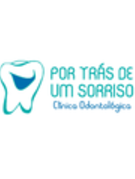 Clínica Por Trás De Um Sorriso - Ortodontia