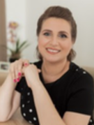 Ingrid Bayer Fornaciari
