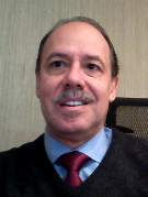 Ruy Mondolfo