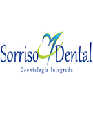 Sorriso Dental - Clínico Geral