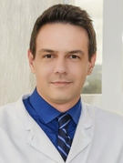Alexandre De Jesus Goncalves Seco