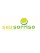 Seu Sorriso Atendimento Odontológico - Clínica Geral