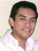 Jose Luis Rodriguez Rodriguez
