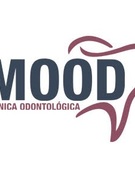 Clinica Mood - Implantodontia