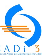 Cadi 3d - Documentação Ortodôntica