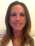 Juliana De Filippi Sartori