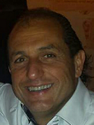 Alexandre Conte