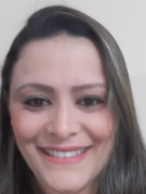 Fernanda Pereira Lima Papa