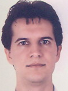 Felipe Jorge Oberg Feres