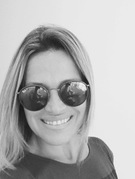 Tania Cristina Pereira Sgorlon Moreira Souza