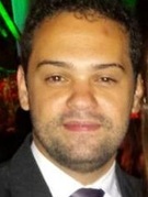 Diogo Oliveira Da Costa De Souza