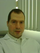 Marcos Eduardo Mesquita Carvalho
