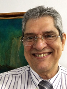 Renato Luiz Cardoso Lobo