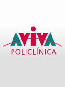 Rogerio Paulo Leal Rocha