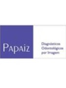 Papaiz - Jardim América - Tomografia (Odontológica)