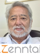 Valter Hiromi Tanaka