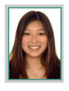 Luciana Yoshi Fujii