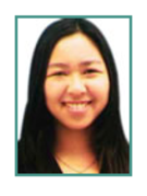Karin Suzete Ikeda