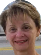 Riva Gelman