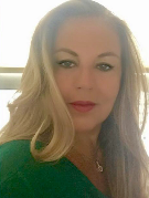 Maria Angela Rodrigues Araujo