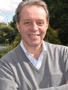 Marcio Porto Alves