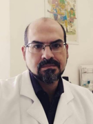 Andre Pinheiro Lovizio