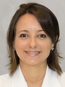 Juliane Gomes Monteiro De Carvalho
