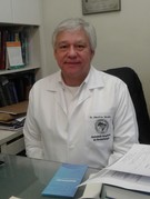 Mauricio Correa Silveira