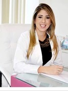 Bruna Dacier Lobato Martins
