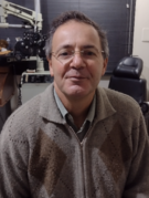 Marcelo D Andrea Palazzo