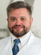 Andre Silva Pedroso