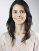Livia Chermikoski Ozawa