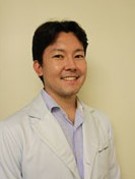 Denis Ricardo Miyashiro