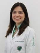 Taila Yuri Siqueira Machado