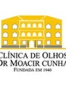 Clinica De Olhos Dr. Moacir Cunha - Oftalmologia - Atendimento Geral