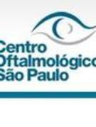 Coftalmo - Oftalmologia