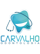 Carvalho Odontologia - Odontogeriatria