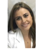 Leticia Etiene Cruz Monte