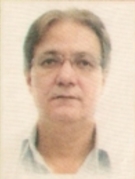 Arthur Roberto Stuart A Nogueira
